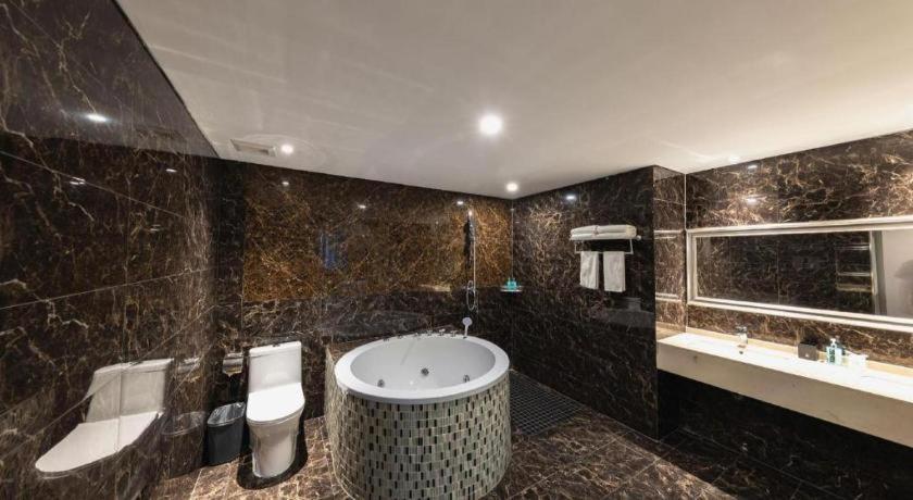 City Comfort Inn Beijing Capital Airport Shunyi Metro Station ภายนอก รูปภาพ